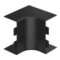 Inneneckhaube WDK HI60110SW