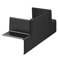 T-Stück Adapter GK-TR53100SW