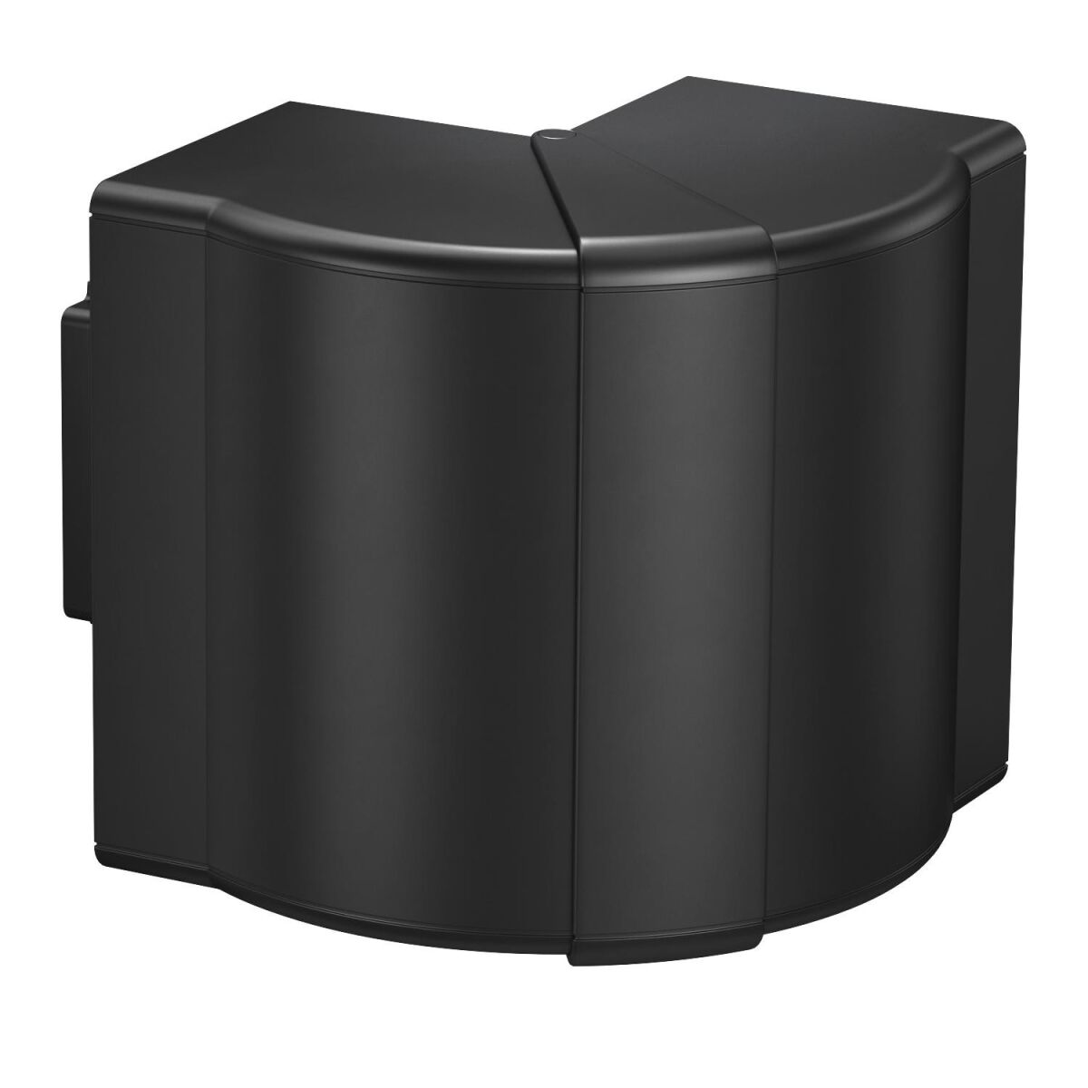 Außeneck variabel GK-AH70130SW Außeneck variabel GK-AH70130SW