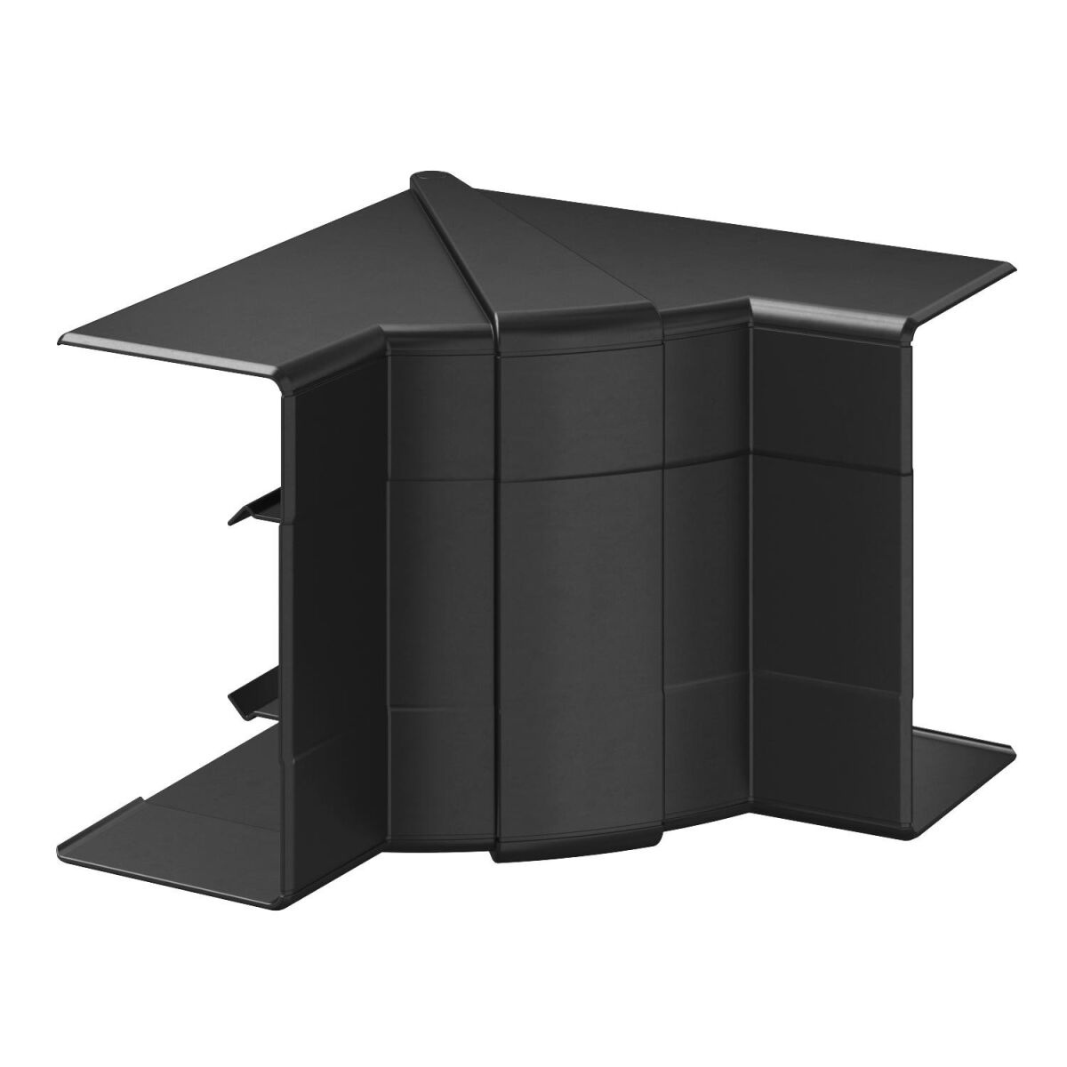 Inneneck variabel GK-IH53100SW