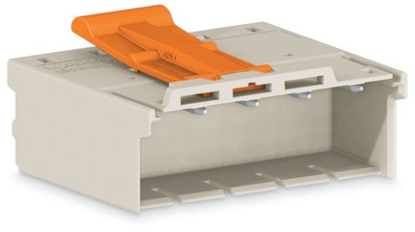 1-Leiter-Stiftleiste 2092-3525/002-000