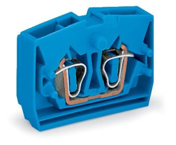 2-Leiter-Endklemme 264-304