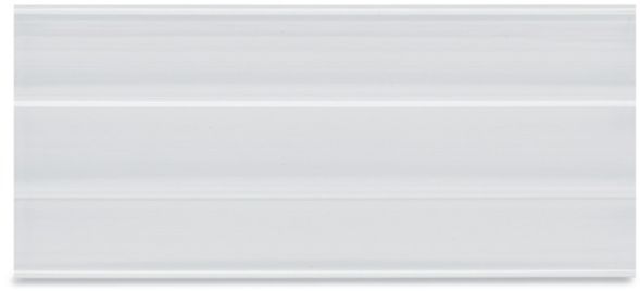 Abdeckprofil 1m 885-570 Abdeckprofil 1m 885-570