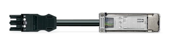 Abgriffmodul 896-234