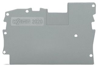 Abschluss-u.Zwischenplatte 2020-1291 Abschluss-u.Zwischenplatte 2020-1291