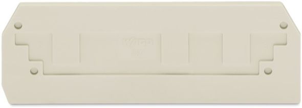 Abschluss-u.Zwischenplatte 282-341