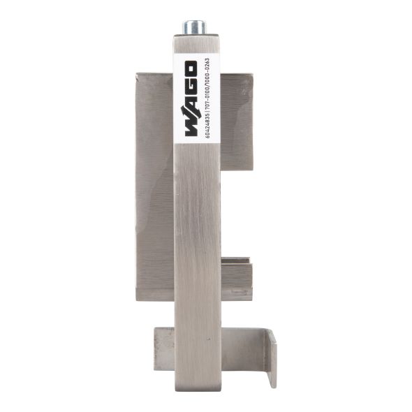 Adapter Systemverkabelung 704-9025 Adapter Systemverkabelung 704-9025