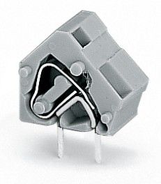 Anreihbare Leiterplattenk. 236-601/332-000 Anreihbare Leiterplattenk. 236-601/332-000