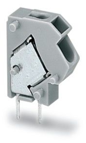 Anreihbare Leiterplattenk. 254-848