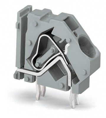 Anreihbare Leiterplattenk. 745-858/006-000 Anreihbare Leiterplattenk. 745-858/006-000