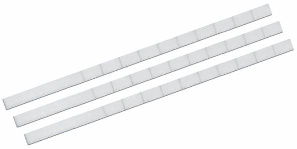 Beschriftungsstrang 209-229 Beschriftungsstrang 209-229