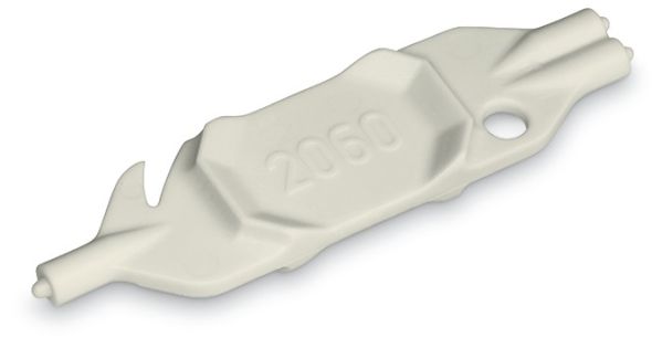 Betätigungswerkzeug 2060-189