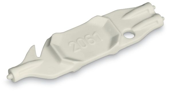 Betätigungswerkzeug 2061-190