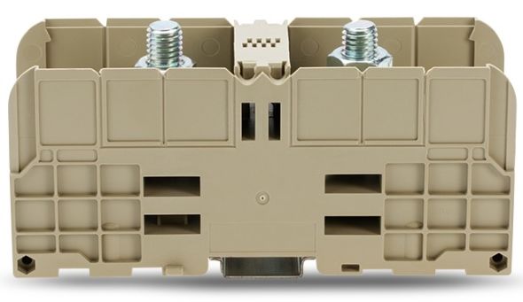 Bolzenklemme 884-1800 Bolzenklemme 884-1800