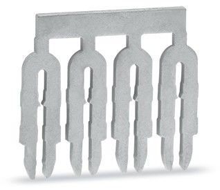 Brücker 2-fach 745-181