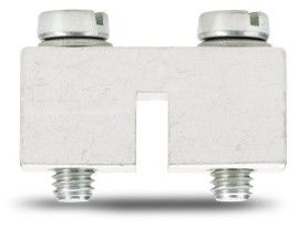 Brücker 2-fach 883-7042 Brücker 2-fach 883-7042