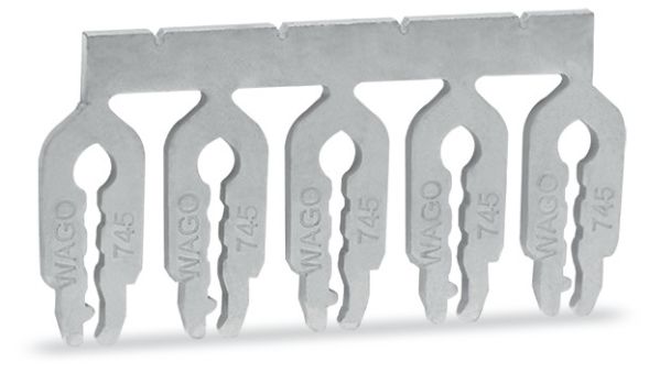 Brücker 4-fach 745-684 Brücker 4-fach 745-684