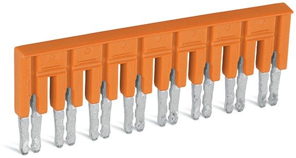 Brücker 8-fach 282-438 Brücker 8-fach 282-438