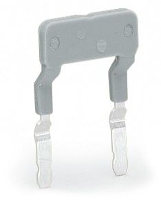 Brücker f.Leitereinführung 711-199