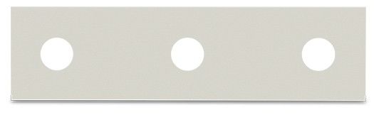 Brücker für Gewindebolzen 884-1843 Brücker für Gewindebolzen 884-1843