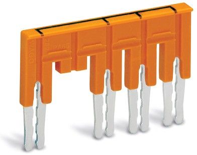 Brücker isoliert orange 282-435/300-000 Brücker isoliert orange 282-435/300-000