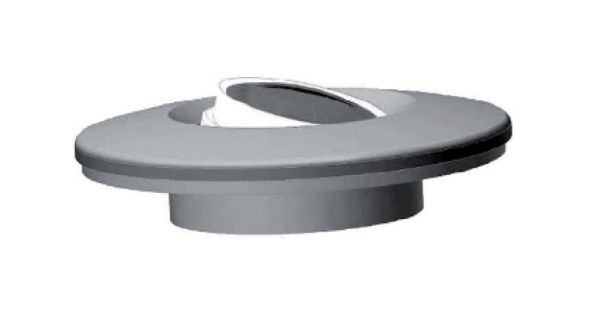 DALI-Msensor 02 5DPI 41w 2851-8302 DALI-Msensor 02 5DPI 41w 2851-8302