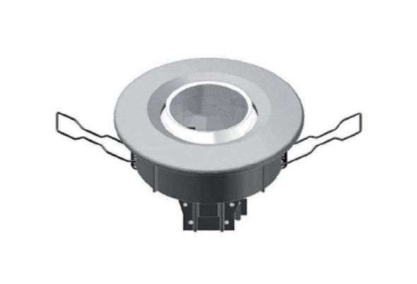 DALI-Msensor 2851-8301 DALI-Msensor 2851-8301