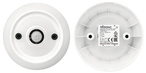 DALI-Sensor 2852-7221