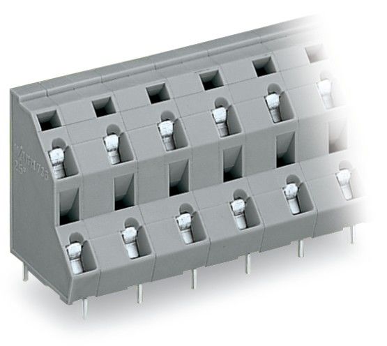 DoppelstockLeiterplattenk. 736-756 DoppelstockLeiterplattenk. 736-756