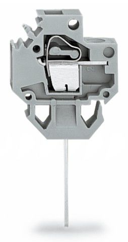 Durchführungsklemme 226-112