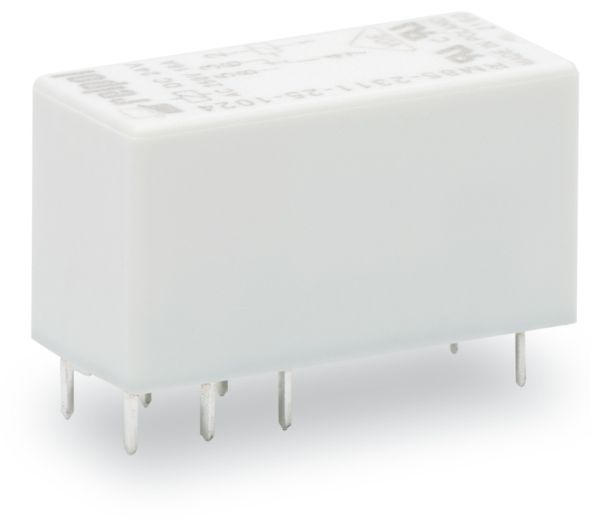 Elementar-SolidStateRelais 788-755