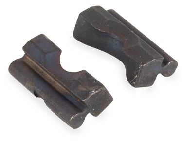 Ersatzmesser 206-1492