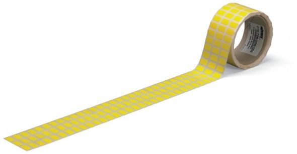 Etiketten für TP-Drucker 210-706/000-002 Etiketten für TP-Drucker 210-706/000-002