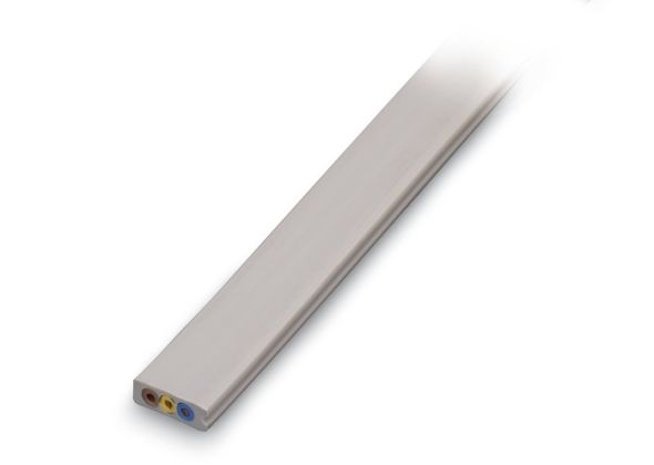 Flachleitung 897-231 Flachleitung 897-231