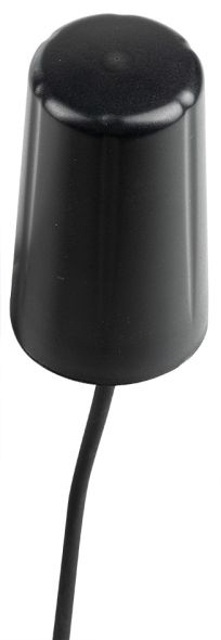 Funkantenne m. 2mAnschltg. 758-974 Funkantenne m. 2mAnschltg. 758-974