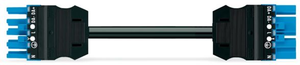 konfekt.Verbindungsleitung 771-9985/017-601