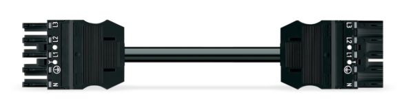 konfekt. Verbindungssltg. 771-9395/066-401