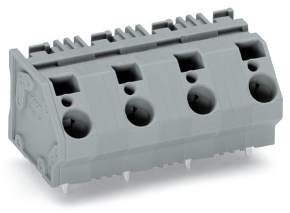 Leiterplattenklemme 745-1460