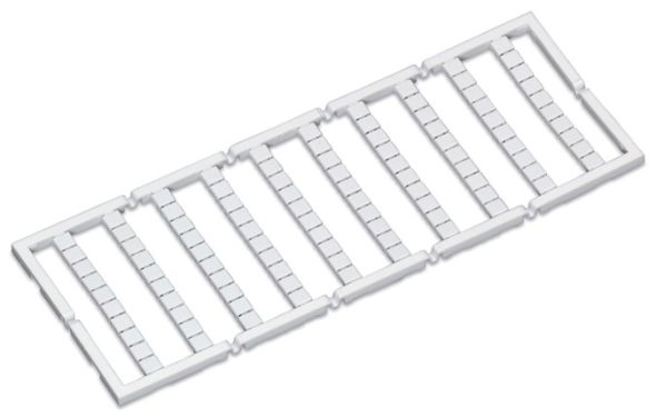 MiniWSBBeschriftungskarte 248-541 MiniWSBBeschriftungskarte 248-541