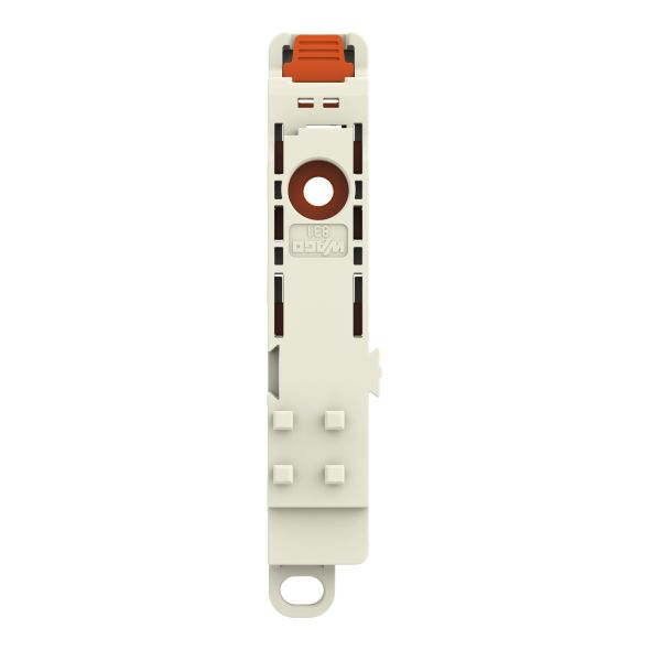 Montageadapter 831-1038 Montageadapter 831-1038
