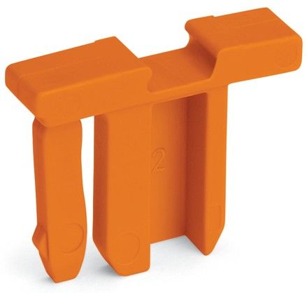 Pin-Abdeckung 769-439 Pin-Abdeckung 769-439