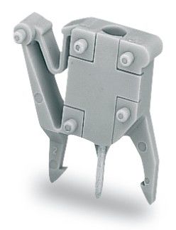 Prüfadapter 249-114