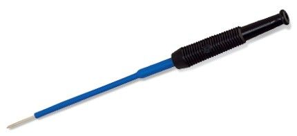 WAGO Prüfstift 1mm 859-500 WAGO Prüfstift 1mm 859-500