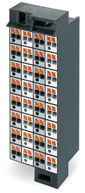 Rangierwabe 32-polig 726-771