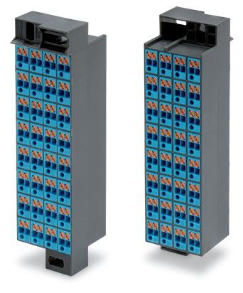 Rangierwabe 32-polig 726-800