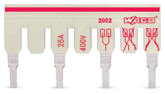 Schachtelbrücker 2002-479/011-000