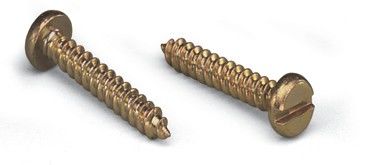 Selbstschneidende Schraube 231-194 Selbstschneidende Schraube 231-194