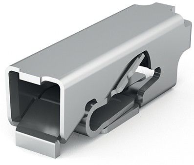 SMD-Leiterplattenklemme 2065-101/998-403 SMD-Leiterplattenklemme 2065-101/998-403