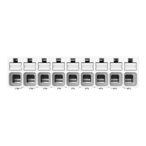 SMD-Leiterplattenklemme 20861209700650900000 SMD-Leiterplattenklemme 20861209700650900000