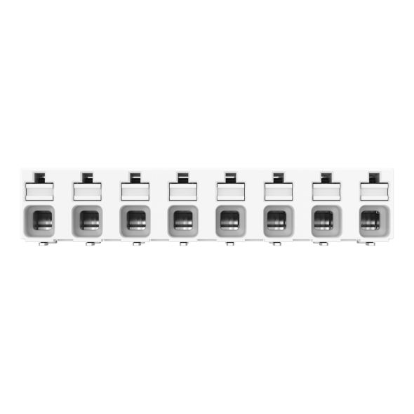 SMD-Leiterplattenklemme 20863208700650900000 SMD-Leiterplattenklemme 20863208700650900000